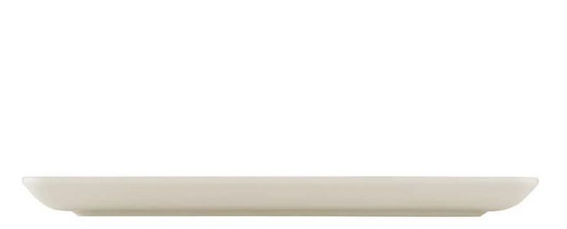 Фото Блюдо Kutahya Bone Tan L 350 мм, B 150 мм, H 24,2 мм — арт. BNTAN35X15DU00 1