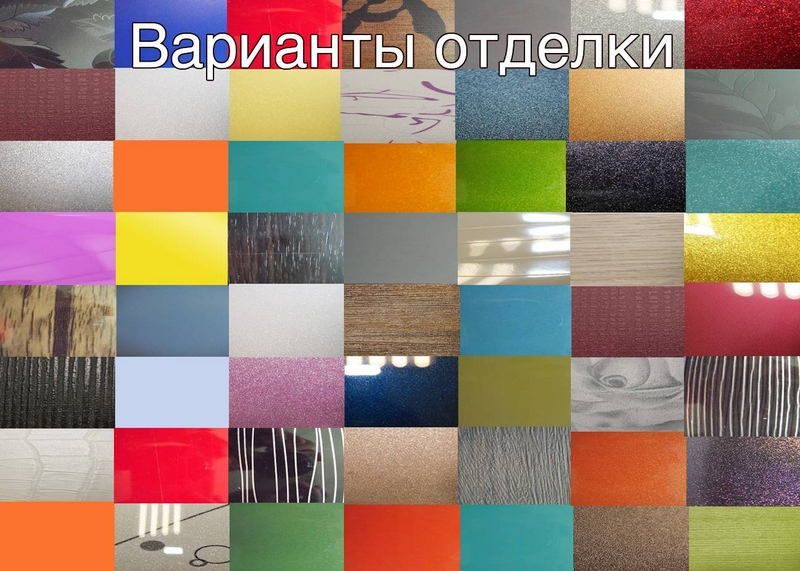 Фото Диспенсер для столовых приборов Refettorio RD10A/RD10AS Refettorio (ЧТТ) 1