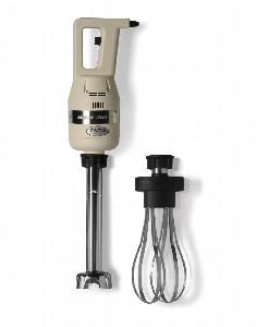Миксер ручной Fama FM350VVC300MM венчик