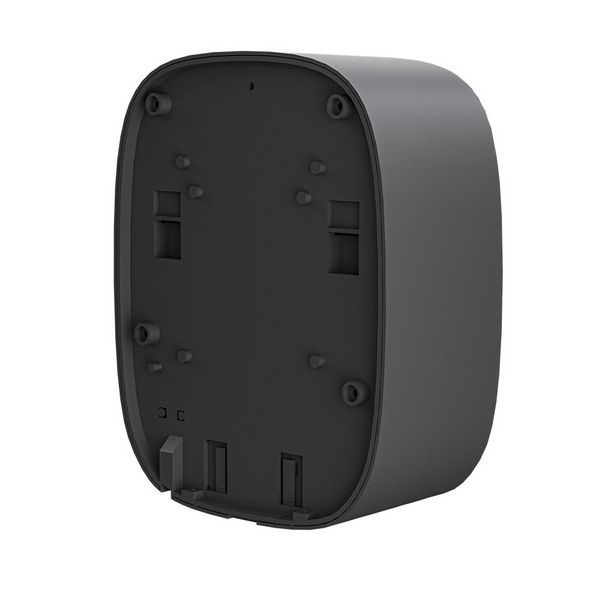 Фото Сушилка для рук автоматическая Meyvel MH13-1000P2 (Gray) 4