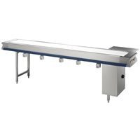 Конвейер ленточный ELECTROLUX MDTMC4B 351102