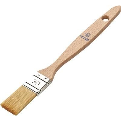 Кисть кондитерская Matfer B 30 мм. артикул 116033