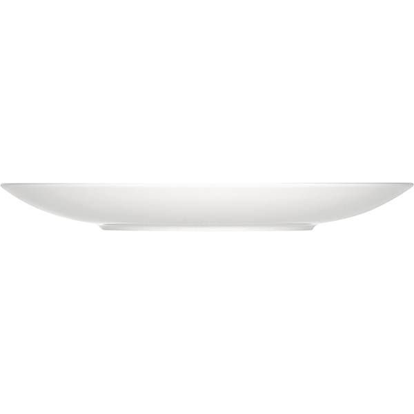 Фото Тарелка Bauscher Options D 280 мм, H 25 мм — арт. 71 1428 1