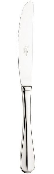 Нож десертный Pintinox 220 мм артикул 22000006