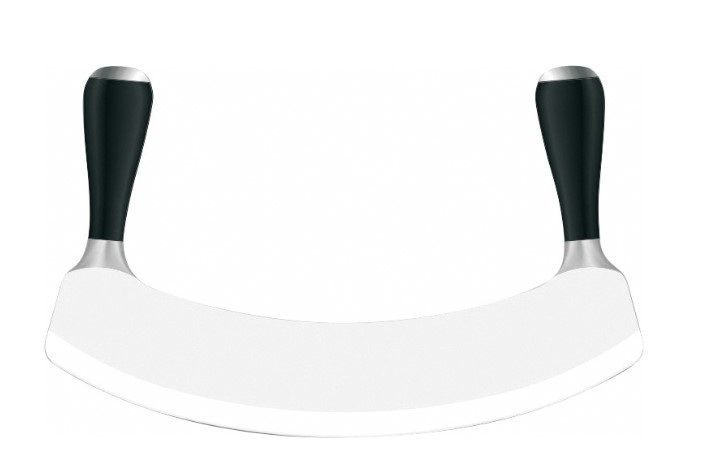 Нож для овощей Pintinox 260 мм артикул 741000EB
