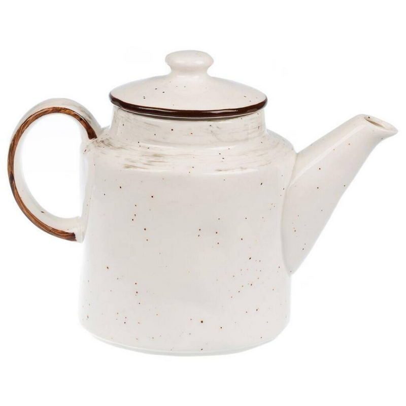 Чайник заварочный P.L. Proff Cuisine (кор=18ш)