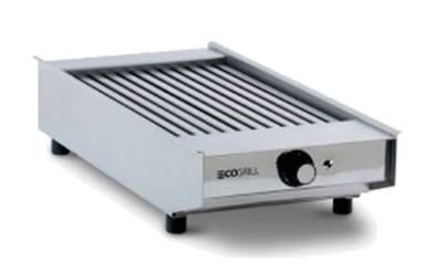 Гриль-мангал EcoGrill Mini