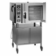 Пароконвектомат ALTO SHAAM Combitherm 7*14ES DLX