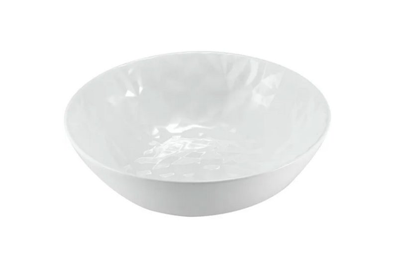 Салатник Le CoQ Hesperis артикул LHES013AV264180