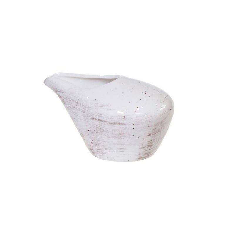 Соусник P.L. Proff Cuisine Fusion White (кор=36шт