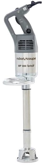 Миксер ручной Robot-coupe MP 800 Turbo TP
