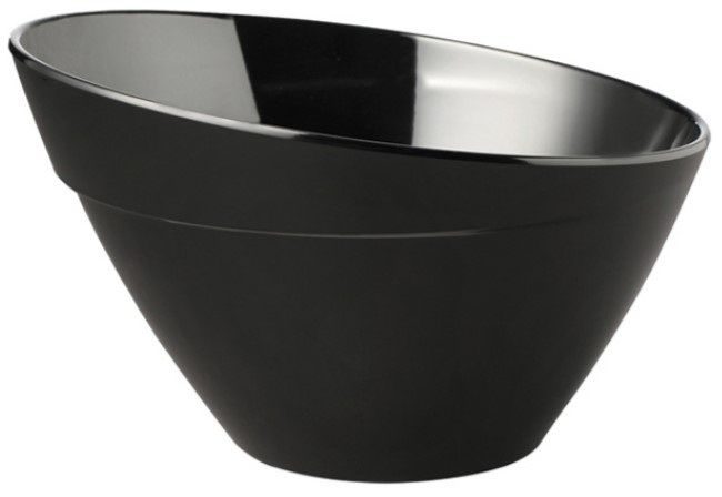 Салатник APS 5000 мл, D 155 H 195 мм артикул 85043