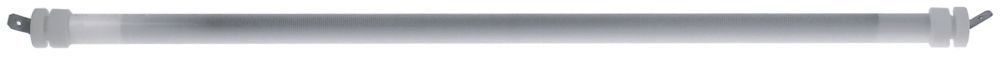 ТЭН ROLLER GRILL D04029 печи для пиццы PZ330