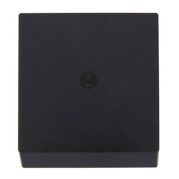 Фото Весы кофейные Timemore Black Mirror Nano с таймером 4
