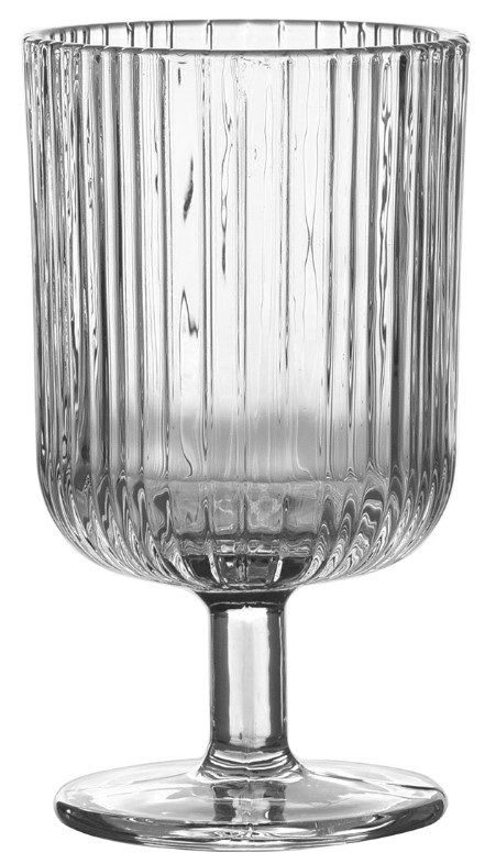 Бокал для вина P.L. Proff 80 мм артикул D12279-1
