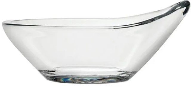 Соусник PASABAHCE H 42 мм артикул 53942/b