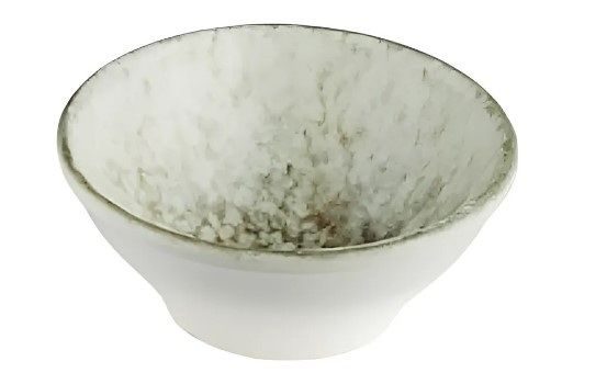 Салатник Kutahya Unearth артикул BNOFD10JK890550
