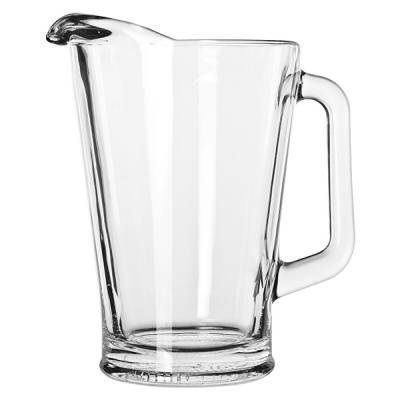 Кувшин Libbey Pitcher 1700 h240 мм. артикул 5260