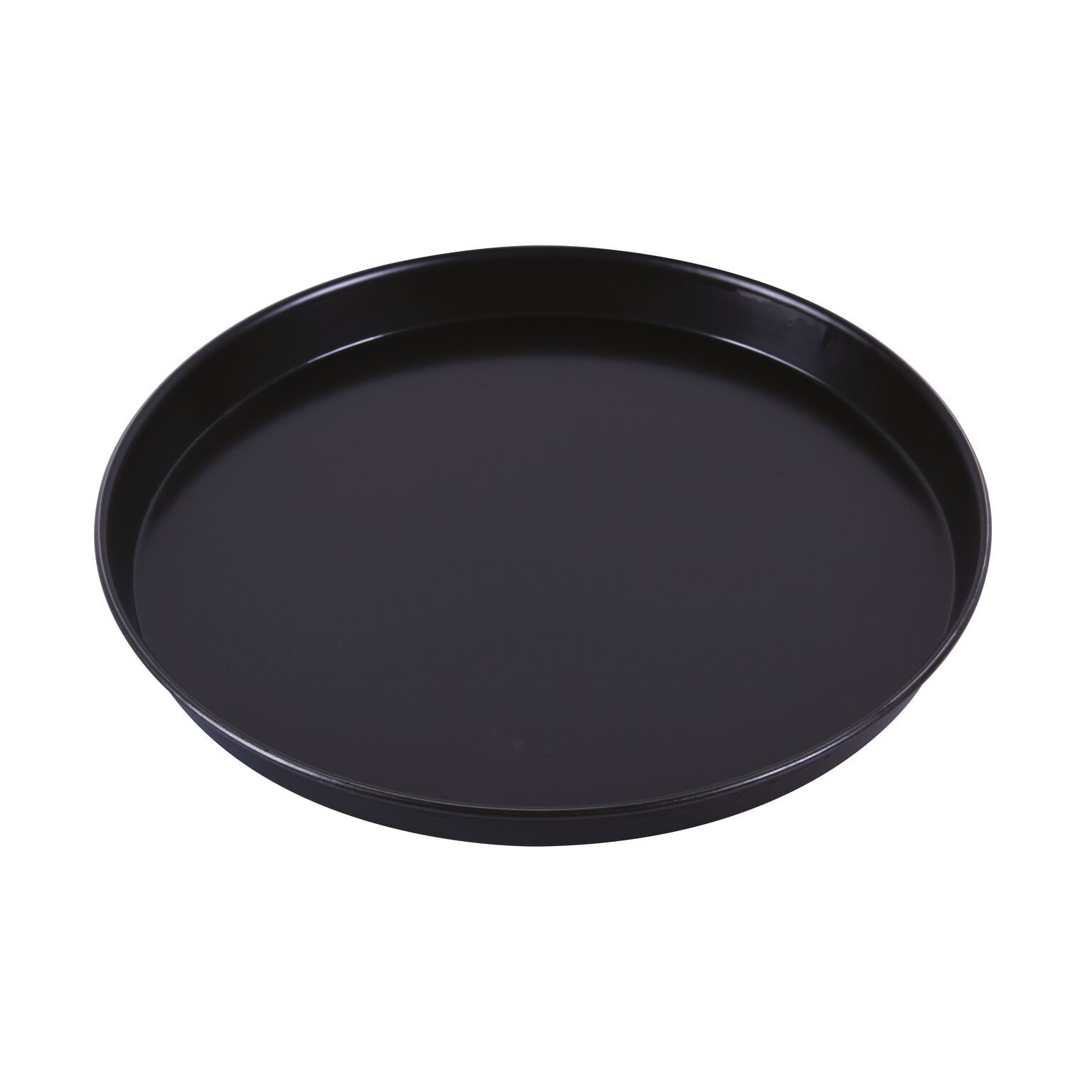 Противень для пиццы Paderno D 280 мм 11740-28