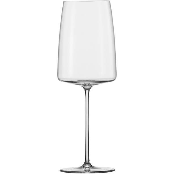Бокал для вина Schott Zwiesel артикул 119929