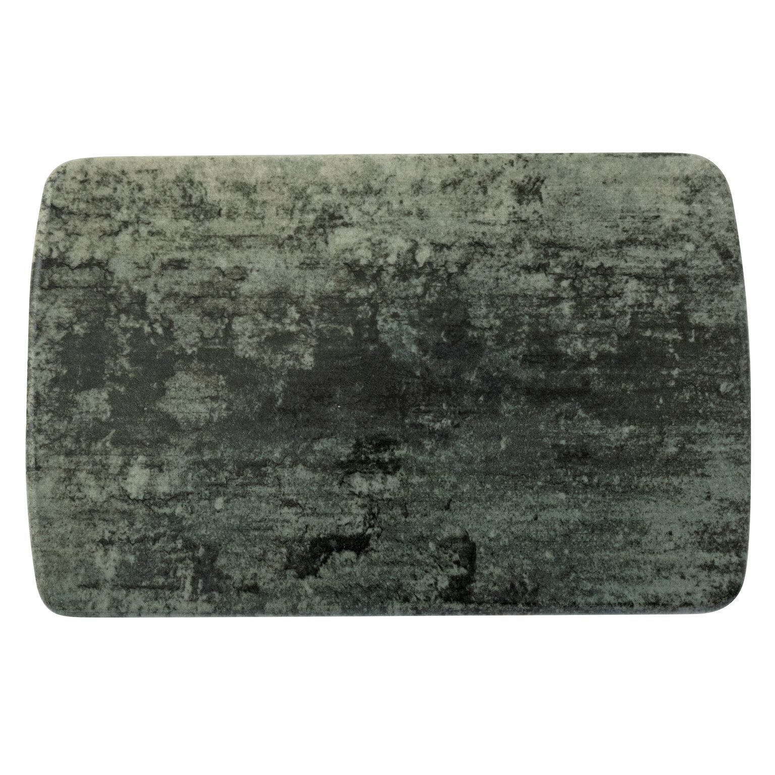 Блюдо Arthur Krupp Aincient Wall артикул 67373-35