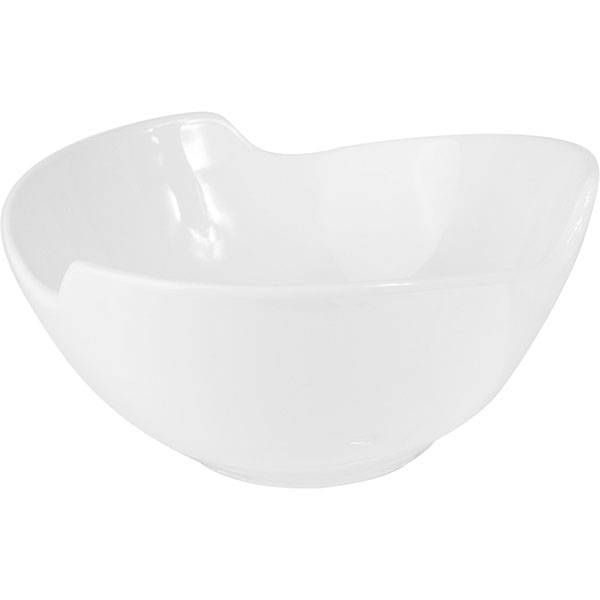 Салатник KunstWerk Paula H 100 мм артикул A5031