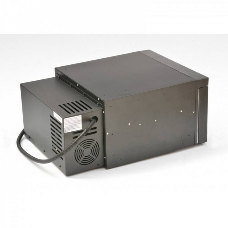 Фото Автохолодильник indel B TB16AM Drawer 3