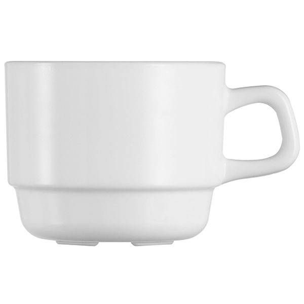 Чашка кофейная Arcoroc L 87 мм артикул 22795