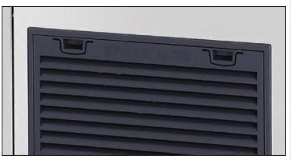 Фото Льдогенератор Brema TB 852A — арт. 30111S11TY9999 2