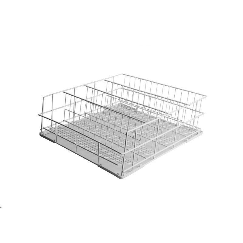 Кассета для чашек Apach Chef Line L983083