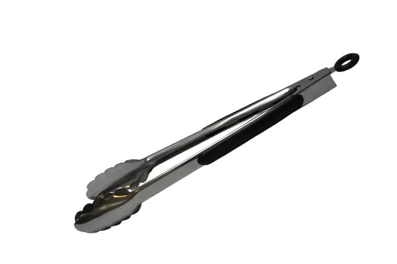 Щипцы универсальные MGSteel UT12RG артикул UT12RG
