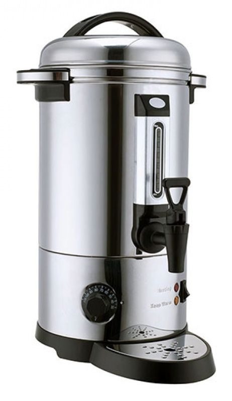 Кипятильник заливной Gastrorag DK-LX-100
