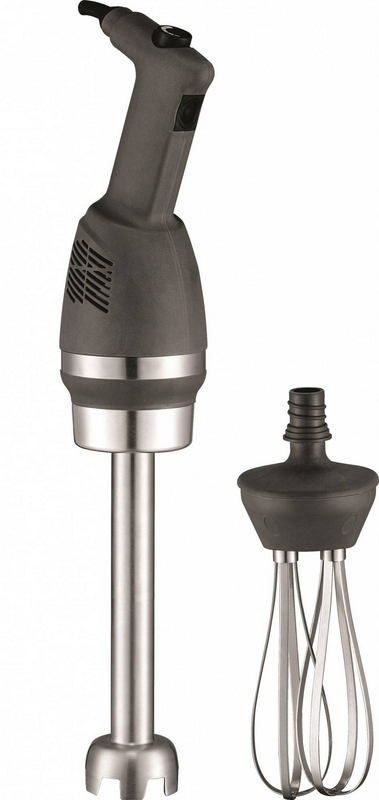 Миксер ручной Gastrorag SB-261