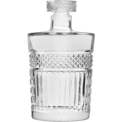 Графин Libbey Radiant 1000 мл. артикул E27730049