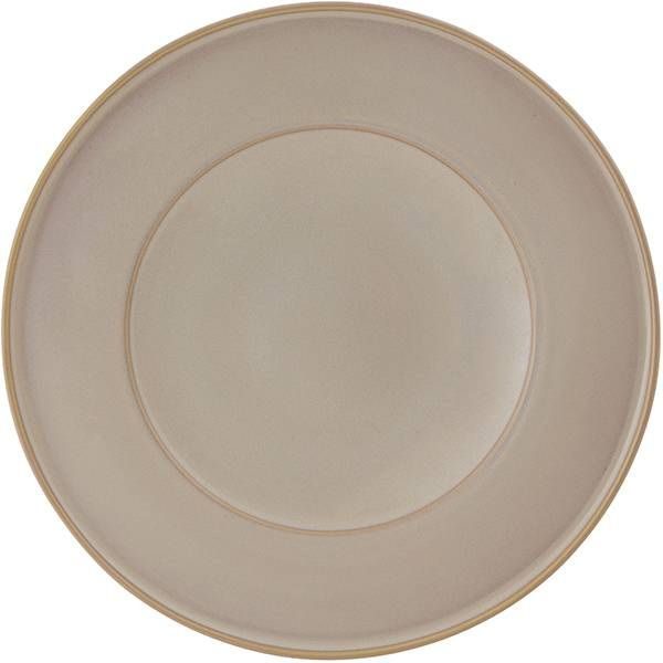 Тарелка Vista Alegre; D 28см артикул 37002936