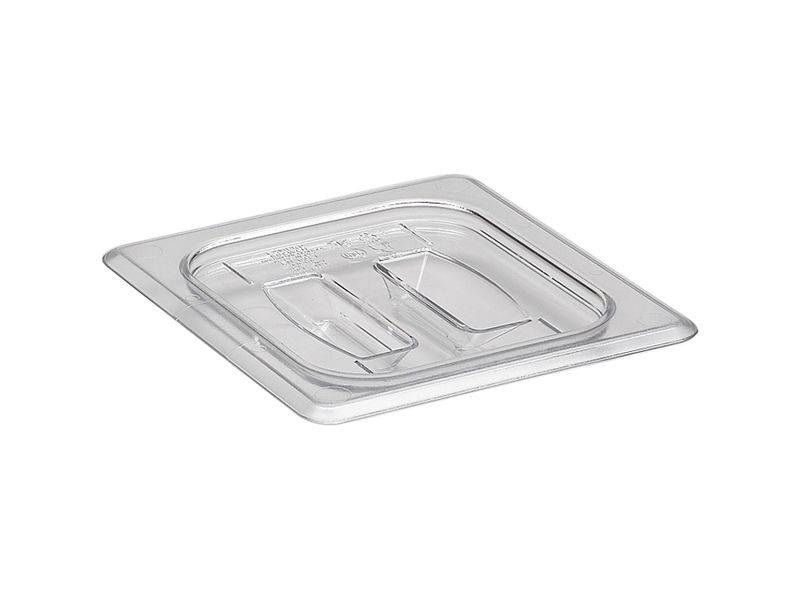 Крышка к гастроемкостям Cambro артикул 60CWCH 135