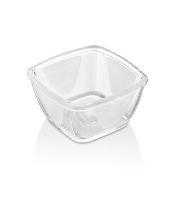 Соусник Gastroplast 100 мл, L 70 мм артикул 76865