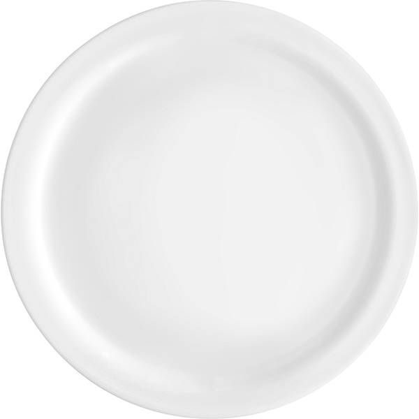 Блюдо Bormioli Rocco Сareware мм. артикул 4, 15517