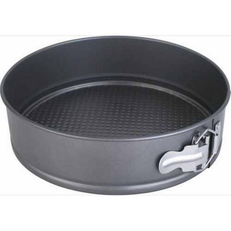 Форма кондитерская P.L. Proff SL-4004/BB-N4004