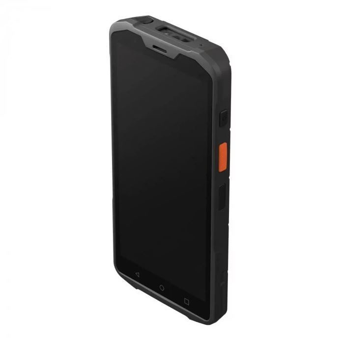 Терминал сбора данных MERTECH SUNMI L2S PRO 3/32