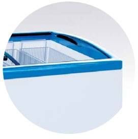 ITALFROST CF300C красный Cf300c красный (без