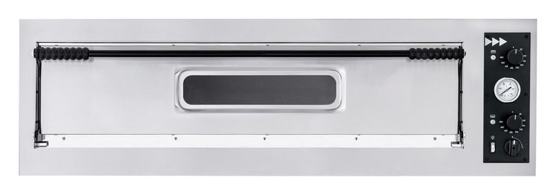 Печь для пиццы Prismafood BASIC XL 6L