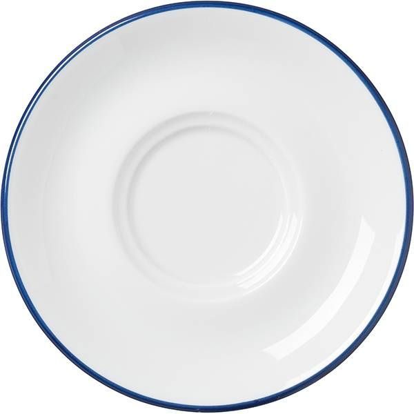 Блюдце G.BENEDIKT Retro артикул PRI1712.X9147
