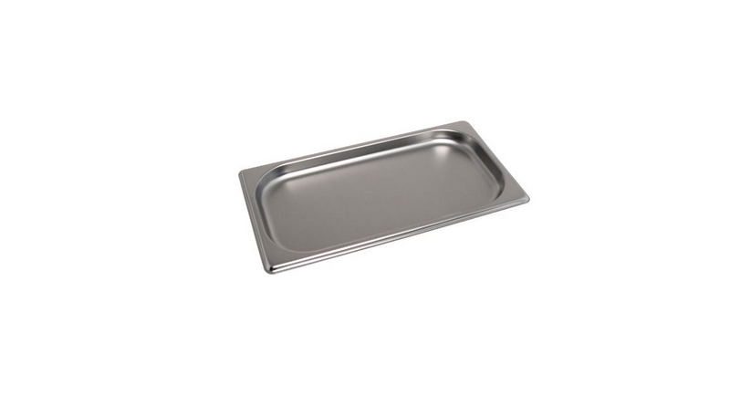 Гастроемкость EKSI GN 1/3-20 артикул E813-20W