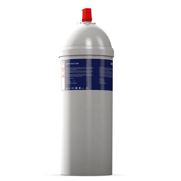 Сменный картридж Brita Professional Finest C1100