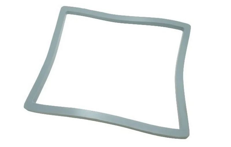 Прокладка-уплотнение Kocateq gasket для фритюрницы