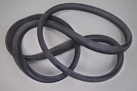 Уплотнитель двери UNOX KGN1390C