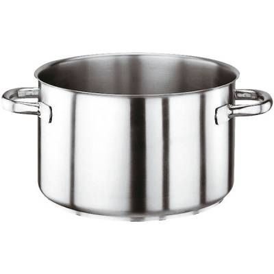 Кастрюля Paderno 9, 8 л, D 295 мм артикул 11007-28