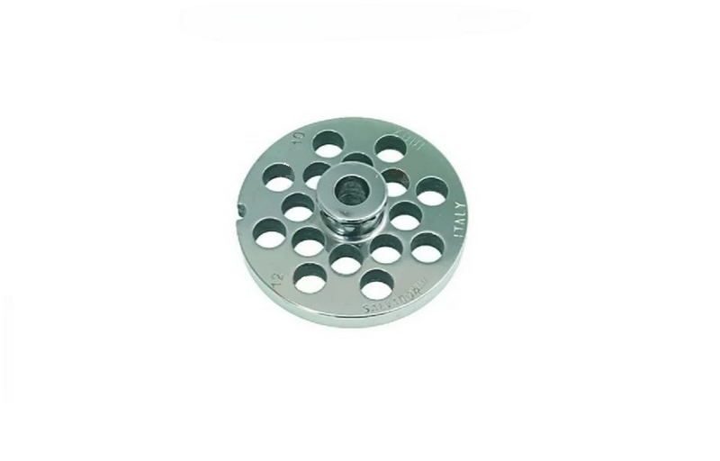 Решетка FIMAR 100220/PF121 для мясорубки 12/S 10мм