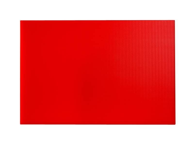 Доска разделочная Eksi PC604018R артикул PC604018R